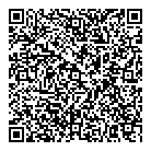 Dlcrk Mortgages QR Card