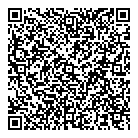 Superfast Cargo QR Card