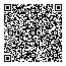 Aztec QR Card