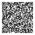 Economy Contracting QR Card