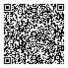 Royal Sponge Mfg Ltd QR Card