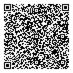 Protosteel Industries Ltd QR Card