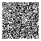 Gore Bocce Court QR Card