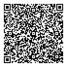 Aquafor Beech Ltd QR Card