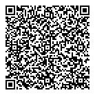 Adenat Inc QR Card