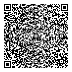 Remy Consulting Engineers Ltd QR Card