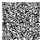 Countryside Equestrian Centre QR Card