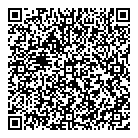 Smartstyle QR Card