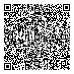 Pharma 7 Care Remedy's Rx QR Card