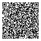 Aylesbury Cartage Ltd QR Card