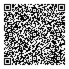 Sell Maxx Real Estate QR Card