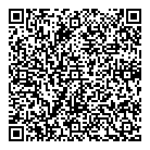 Vadher D QR Card