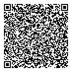 Dosanijh Properties Ltd QR Card