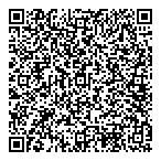 Downsview Decor Centre Ltd QR Card