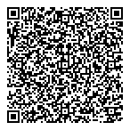 Castlemnore Endoscopy QR Card