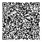 Jkng Transport QR Card