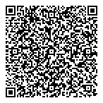 Red Willow Public School QR Card