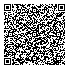 Pscc 882 QR Card