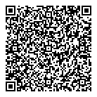 Warraich Meat Shop QR Card