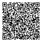 Irange Toronto QR Card