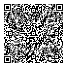 Ida Gore Pharmacy QR Card