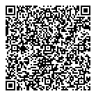 Sippy Raj Md QR Card