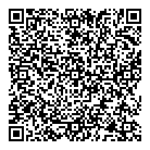 Jaipur Textile QR Card