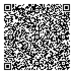 Panchvati Supermarket QR Card