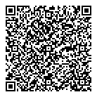 K S Pad  Print QR Card