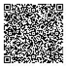 Rsm Groups QR Card