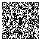 Edible Arrangements QR Card