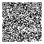 Global Petfoods Distributing QR Card