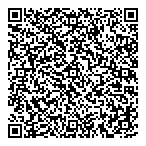 T Shishido Consulting Inc QR Card