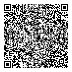 Peel District School Board QR Card