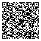 Hasty Market QR Card