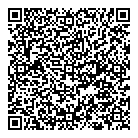 Subzi Mundi QR Card