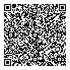 Akal Optical QR Card