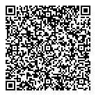 Inpace Academy QR Card