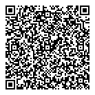 Fintax Ltd QR Card