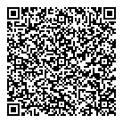 Brar Nirmal QR Card