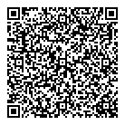 Canada Carpet Care QR Card