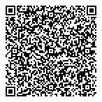 Ontime Accounting Solutions QR Card