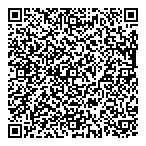 Claireville Public School QR Card