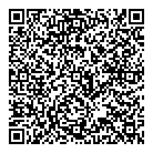 A2z Accounting Ltd QR Card