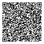 Jemview Gas Piping Ltd QR Card