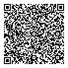 Herz N Hiz Inc QR Card