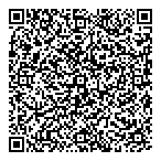 Job Force Staffing Inc QR Card