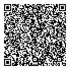 Dixie Auto Glass QR Card