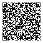 Mlf Mississauga QR Card