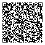 Dominion Lending Centres Brkr QR Card